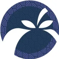 Apple Federal Credit Union