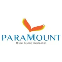 Paramount Cosmetics India Limited