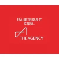 ERA Justin Realty Co