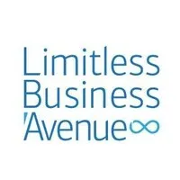 Limitless Business Avenue