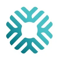 Magrabi Hospitals & Centers