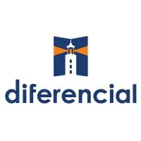 Grupo Diferencial Associados
