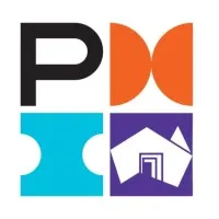 PMI Adelaide South Australia