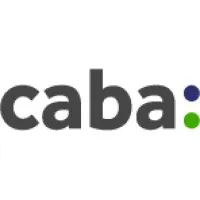 CABA Charity