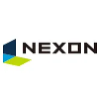 NEXON Co., Ltd. (Global Head Quarter/Japan)
