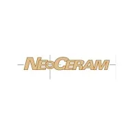 Neoceram S.A.