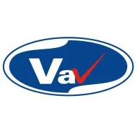 VAV Life Sciences Pvt. Ltd.