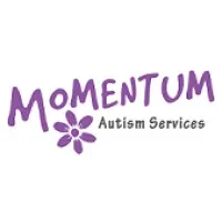 Momentum Autism Services Inc.