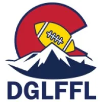 Denver Gay & Lesbian Flag Football League