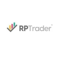 RP Trader (Startup)