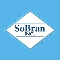 SoBran BioScience