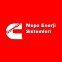 Mepa Energy Systems