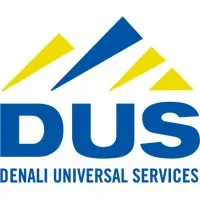 Doyon Universal Services