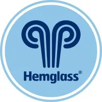 HEMGLASS I SVERIGE AB