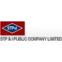 STP&I Public Company Limited