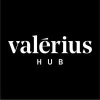 Valérius Hub