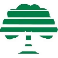 Dabur Research Foundation