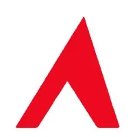 Apex Collaboration LLC