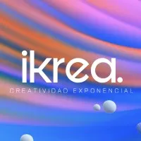 Ikrea