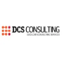 DCS Consulting Services