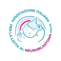 ASSOCIAZIONE ITALIANA LOTTA AL NEUROBLASTOMA ONLUS