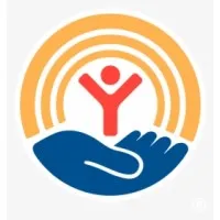 United Way of Lee, Hendry, Glades, and Okeechobee Counties