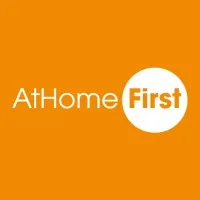 AtHomeFirst