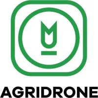 AgriDrone Máy bay Nông nghiệp Việt Nam