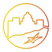 El Paso Impact Consulting