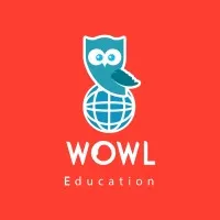 WOWL - English for life