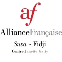 Alliance Française de Suva