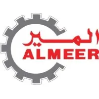Almeer Technical Services Co. W.L.L