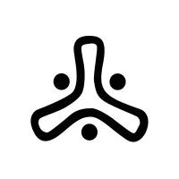 HAC PROJECT - Visibilidad y Captación Digital