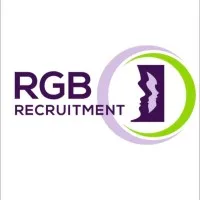 RGB Recruitment Ltd