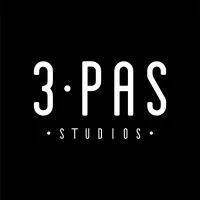 3Pas Studios