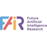 Future AI Research