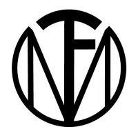 Tuition Marketing Formula