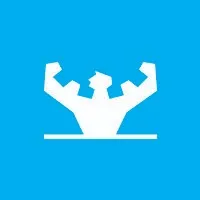 Gülermak Heavy Industries Construction & Contracting Co. Inc