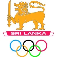 Team Sri Lanka