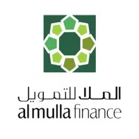 Al Mulla Finance