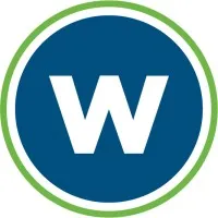 Woodland School (Independent School in Portola Valley)