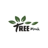 TreeMonk