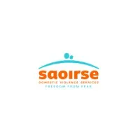 Saoirse Domestic Violence Services