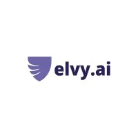 Elvy.ai