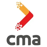 CMAcomunicación