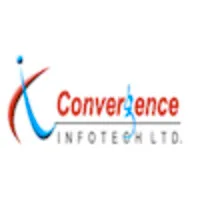 Convergence Infotech Limited