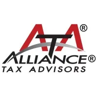 Alliance Tax Advisors