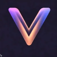 Validify Technologies