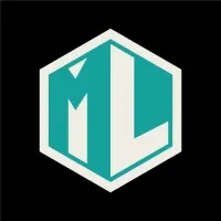 Missing Link - Presentation Specialists