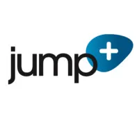 Jump Plus+ Apple Premium Reseller